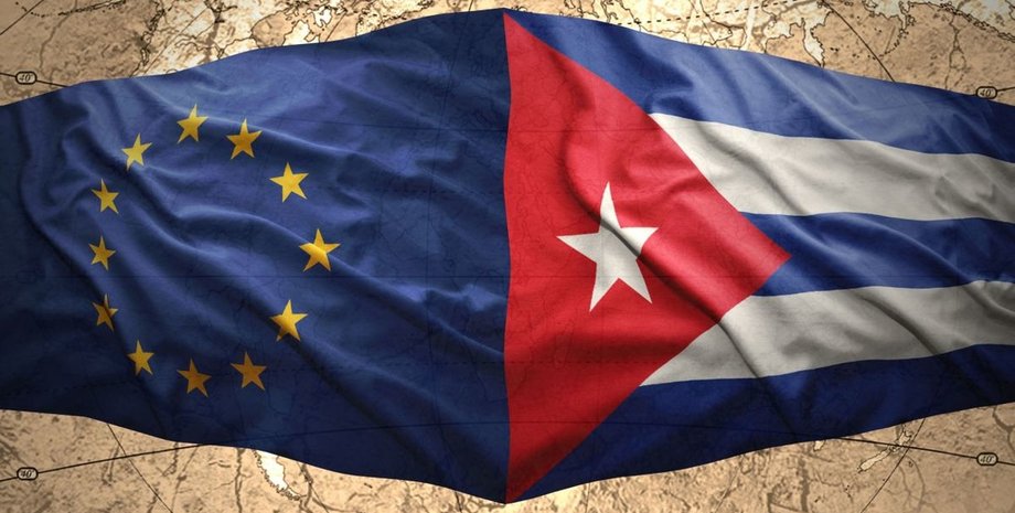 Фото: slovoidilo.ua