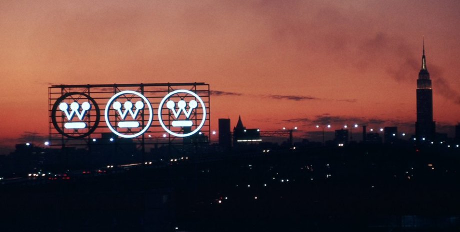 Фото: geoenergetics.ru