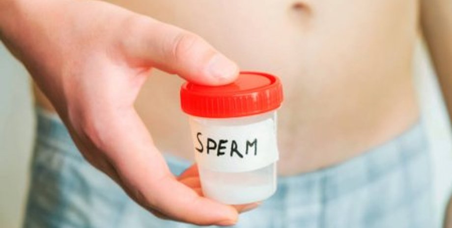 Фото: Depositphotos