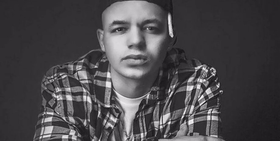 Фото: "ВКонтекте"