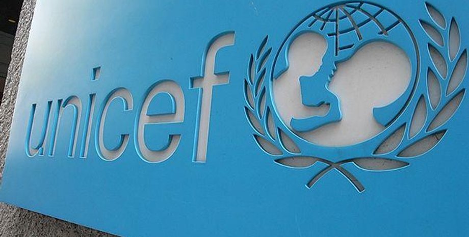 Фото: flickr.com/sabra100