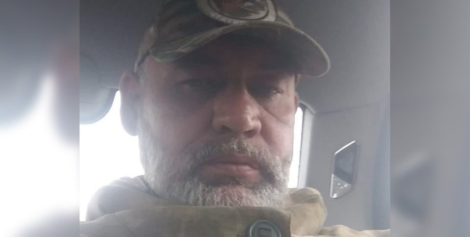 ликвидация зека