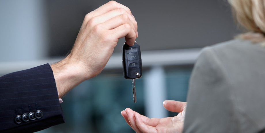 Фото: Getty Images