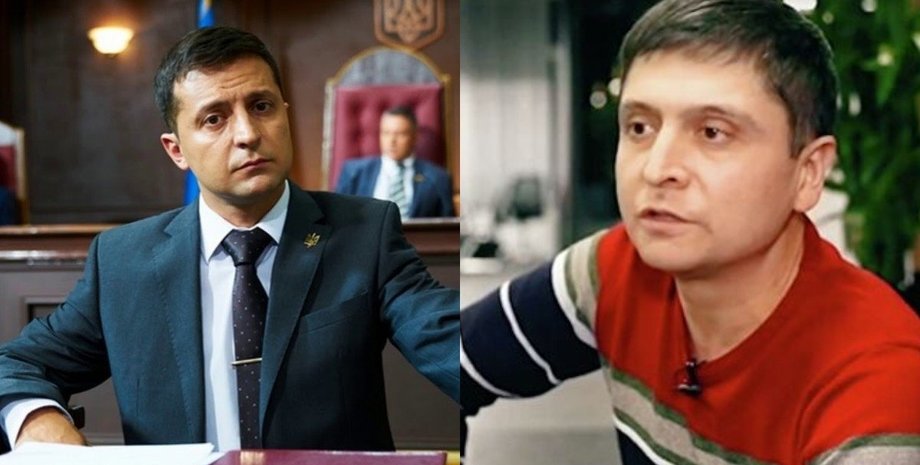 Фото: Инфореактор