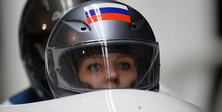 Надежда Сергеева / Фото: cska.ru