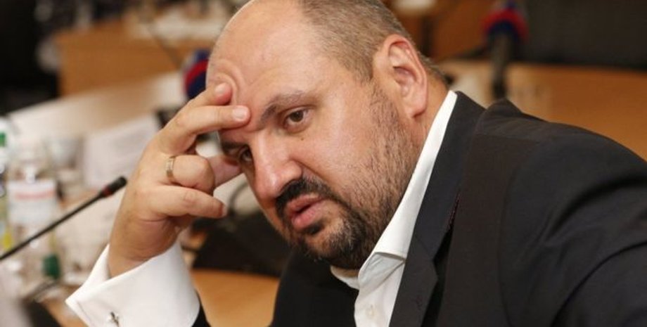 Фото: УНИАН