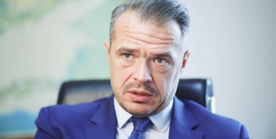 Фото : Европейская правда