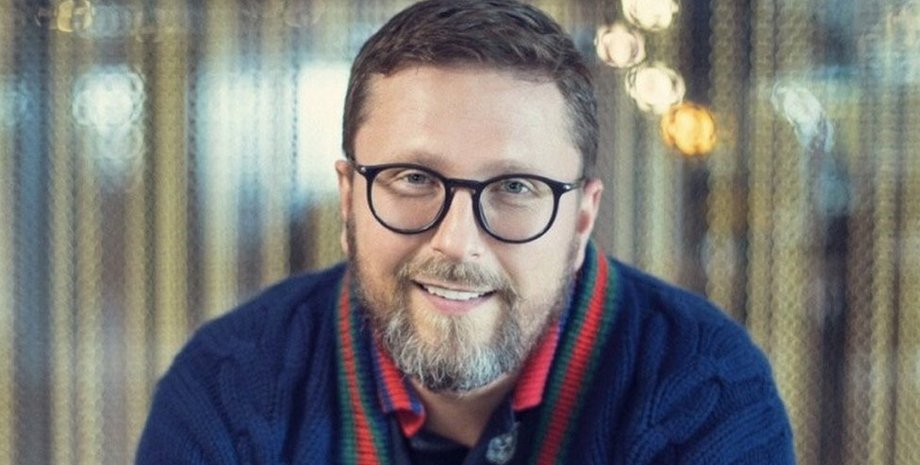 Анатолий Шарий задержан Испания арест госизмена экстрадиция блогер