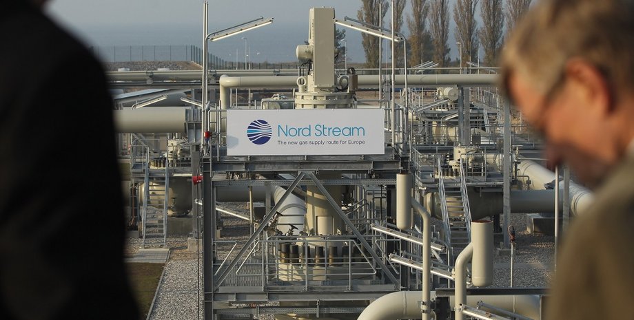 Фото: Getty Images