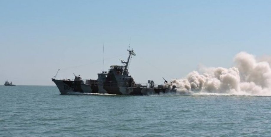 Фото: Укринформ