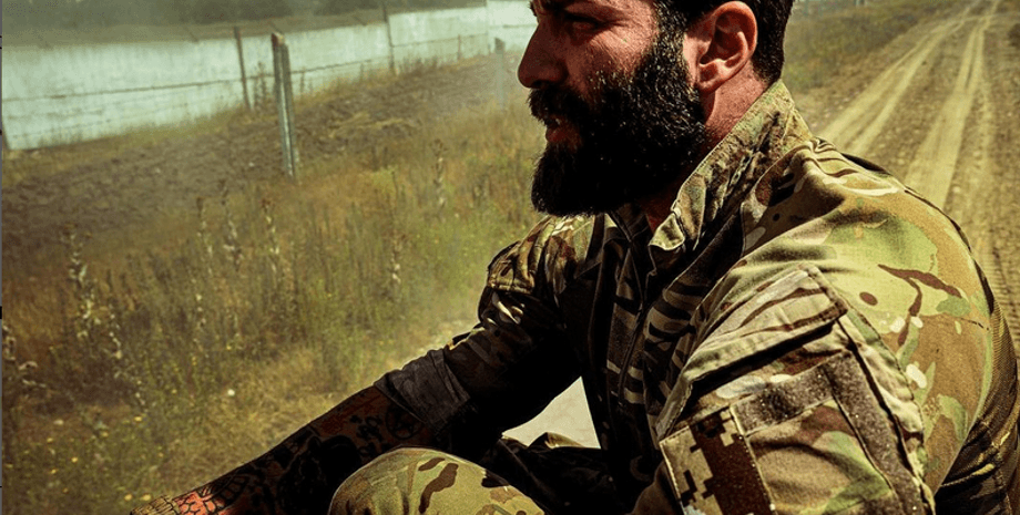 Даніель Салем, дорога