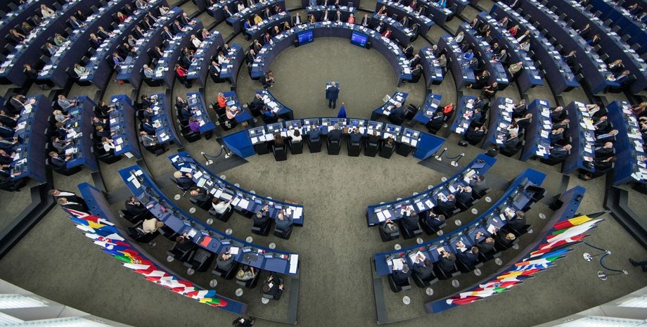 Фото: Jasper Juinen/Bloomberg