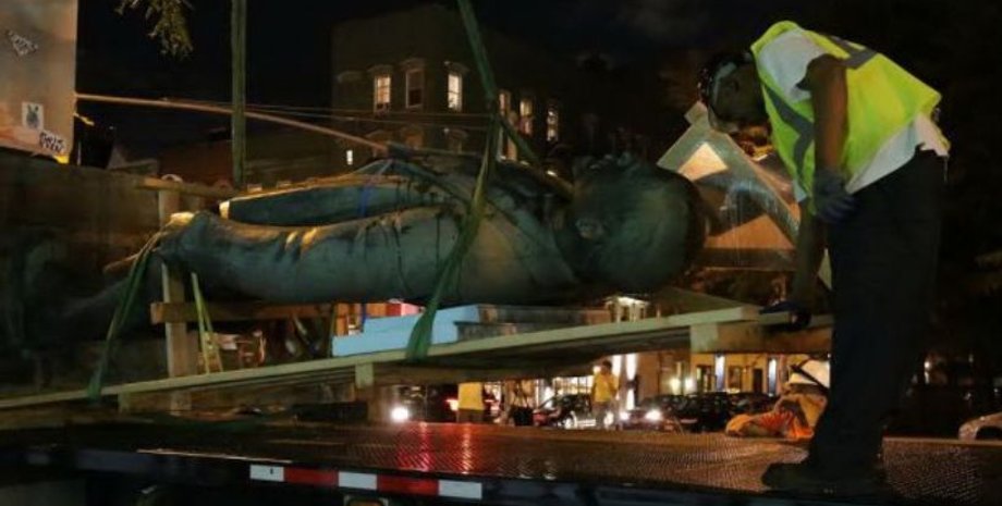 Фото из открытых источников