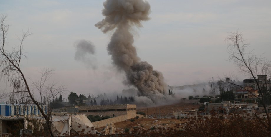 Фото: Getty Images