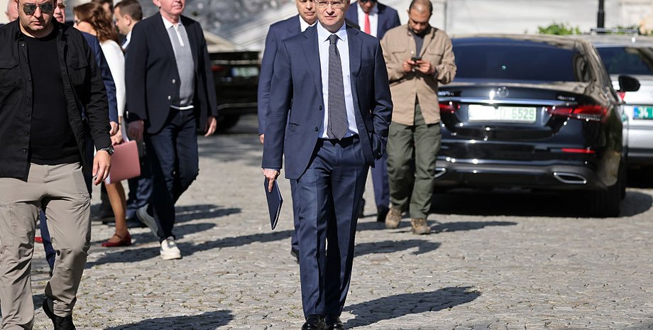 мединський, Володимир мединський, мединський на переговорах, стамбул мединський