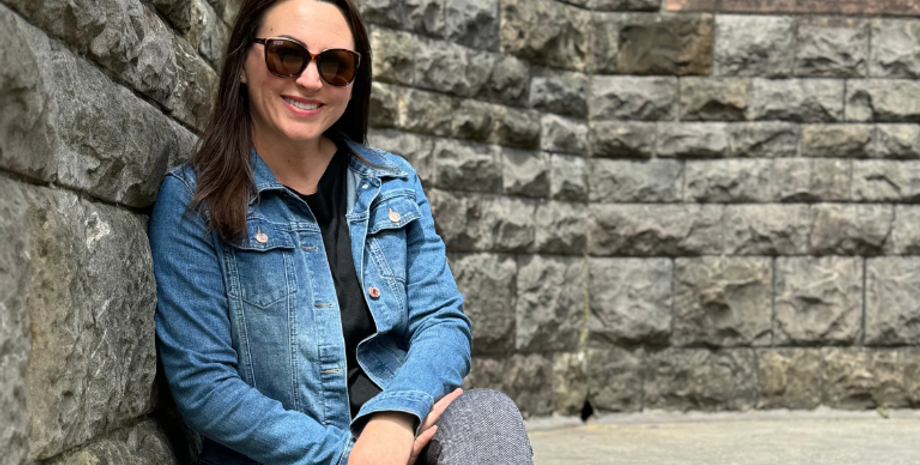 Мужчина 4 года спит с женщиной в разных комнатах, как изменились их отношения. любовь, любовь, счастье