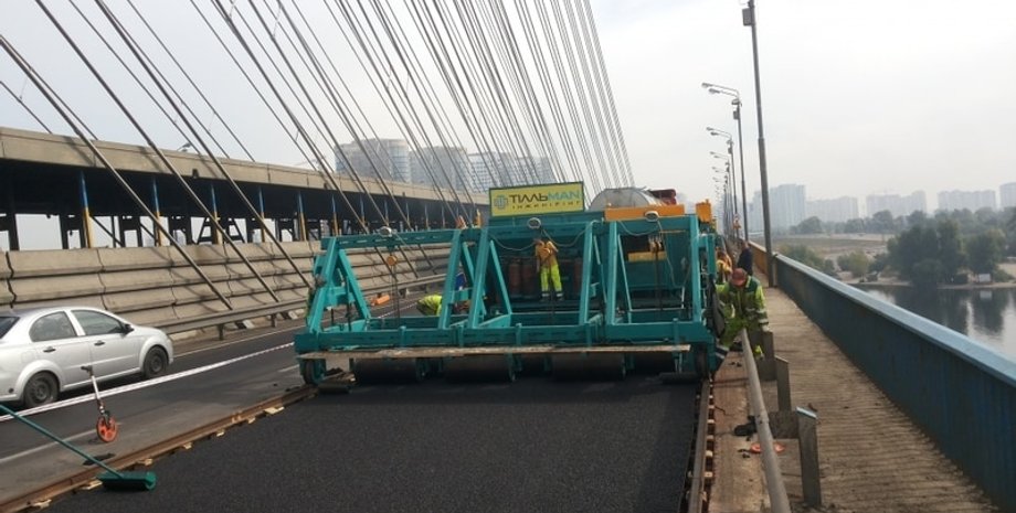 Фото: Ракурс