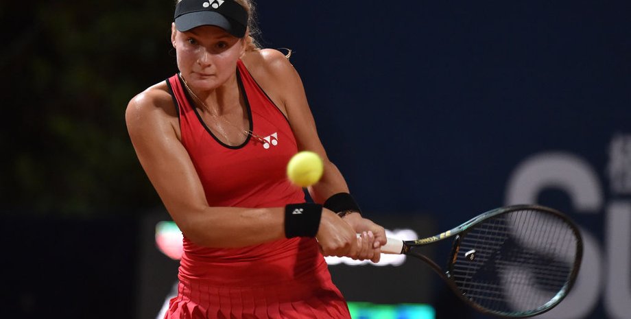 Фото: Sport. Bigmir