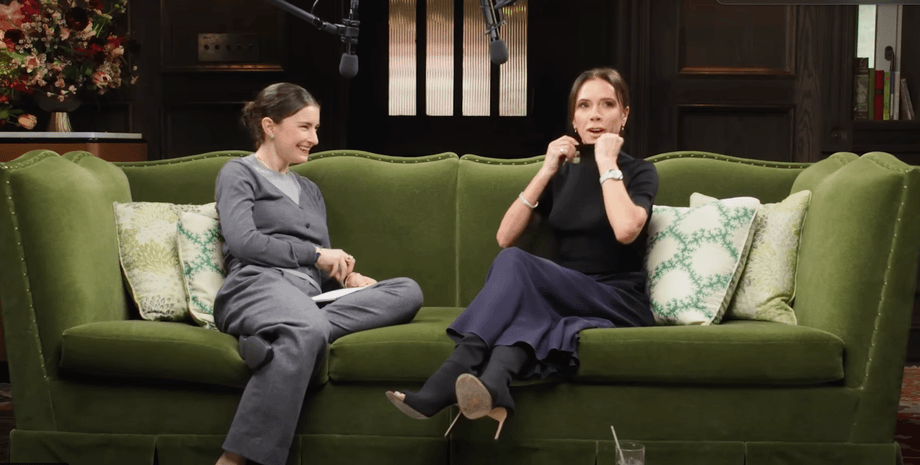 Виктория Бехкем, Виктория Бехкем бабушка, Виктория Бехкем внуки, бруклин бекхем никола пельтц, девид бекхем жена