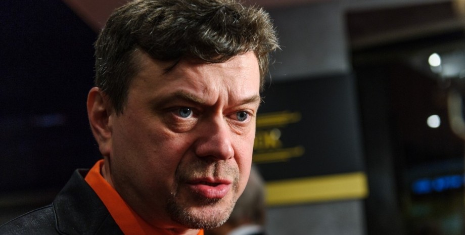 Остап Ступка рассказал, чем занимаются его дети от третьего брака Остап Ступка дети, дети Остапа Ступки, Устина Ступка, Богдан Ступка, жизнь детей Остапа Ступки