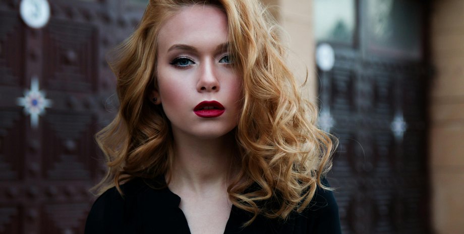 Які кольори помад будуть у тренді у 2024 році