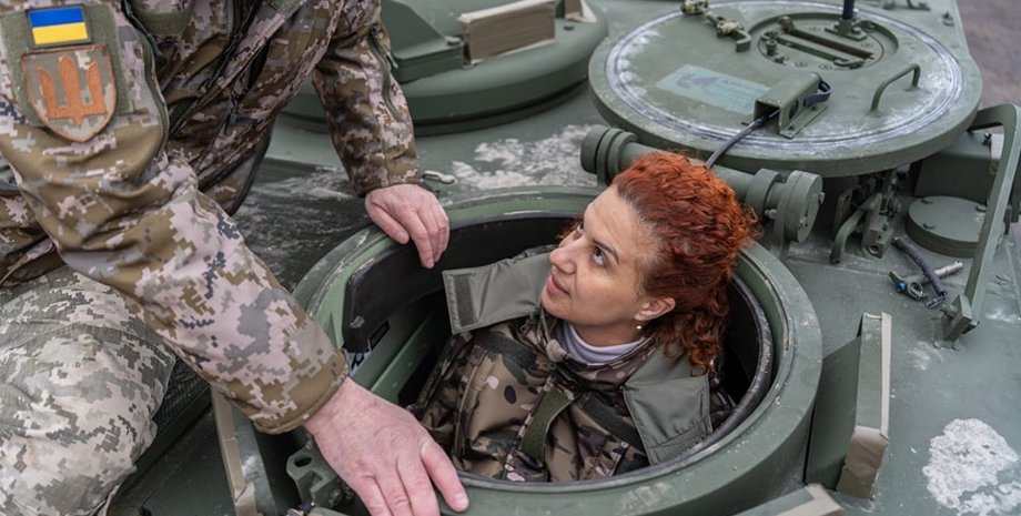 наталия калмыкова, моу, минобороны, выплаты, доплаты, боевые