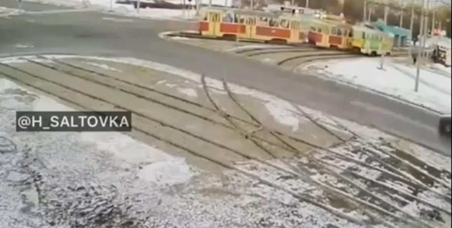 Фото: скриншот