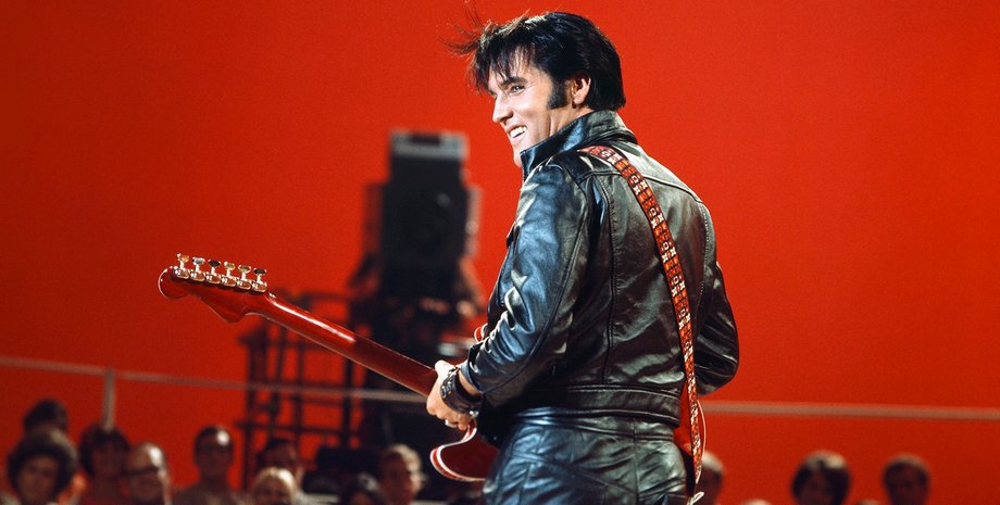 Фото: Disgusting Men