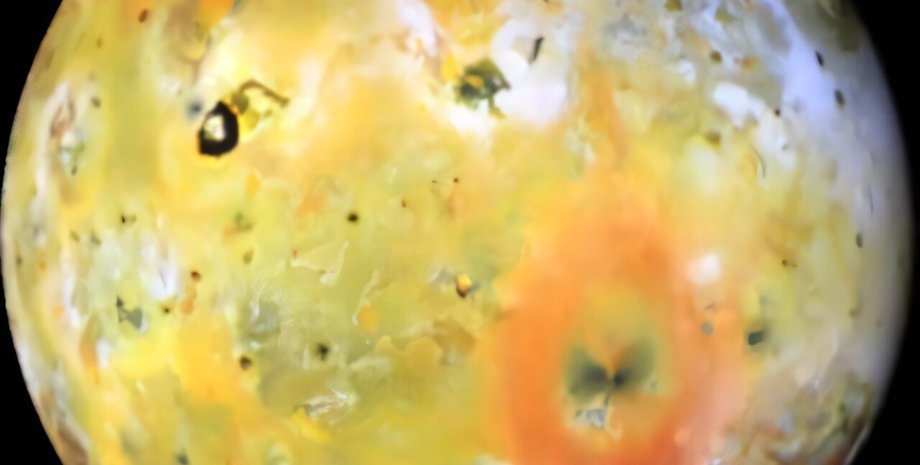 Ио юпитер Ио юпитер