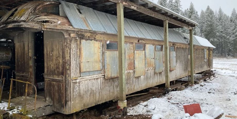 Пассивный доход, сдавая в аренду недвижимость, как работает схема