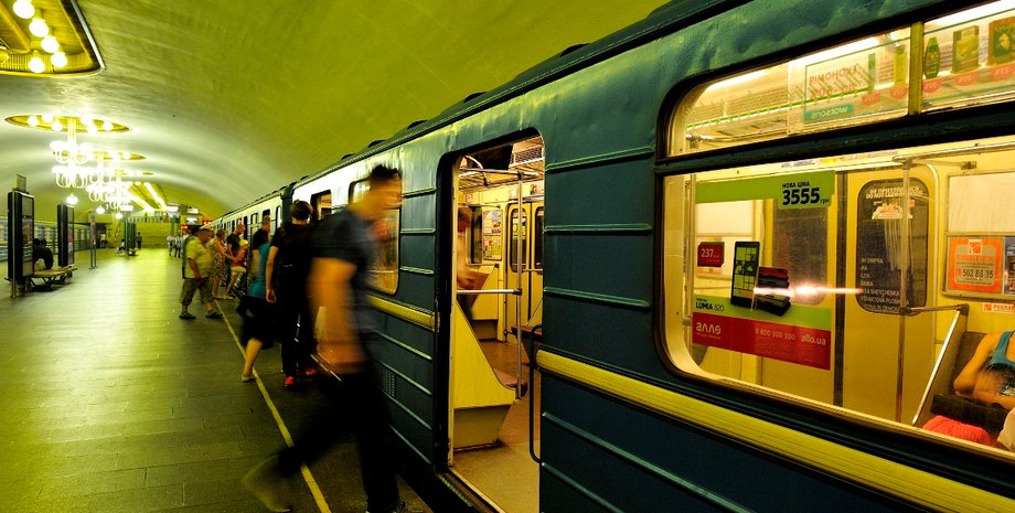 Фото: flickr.com/photos/wallacefsk