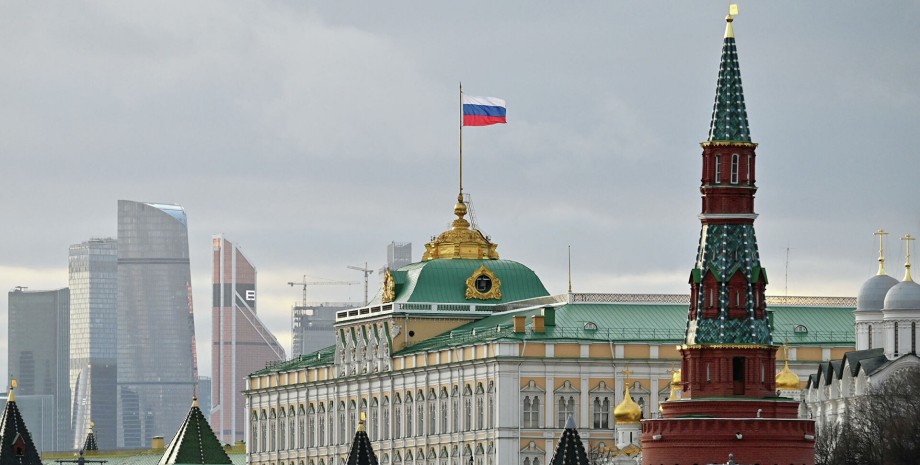 РФ шукає можливість зірвати військову допомогу ЗСУ Росія, пропаганда, військова допомог, зрив постачання військової допомоги