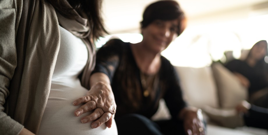 беременность беременность, живот, беременная, живот беременной