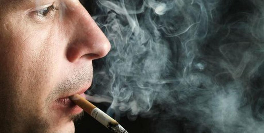 Фото: Вести-Кузбасс