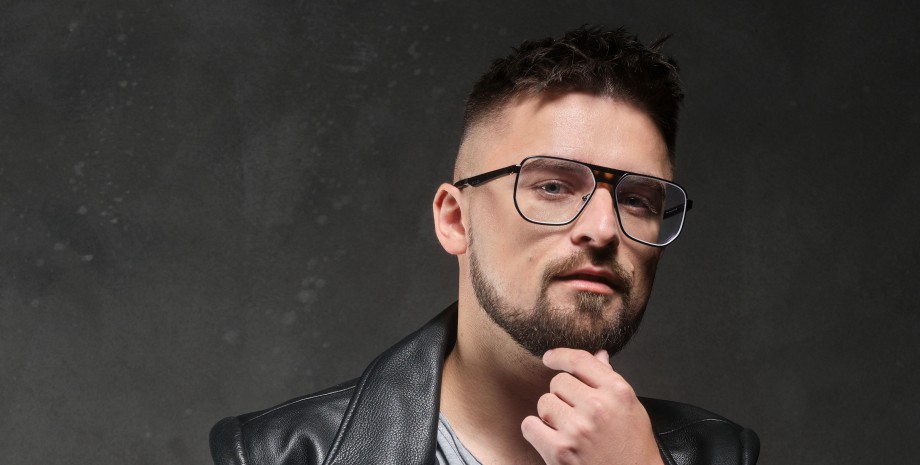 Julik про Олега Винника, Julik про Олега Винника, Julik та Олег Винник