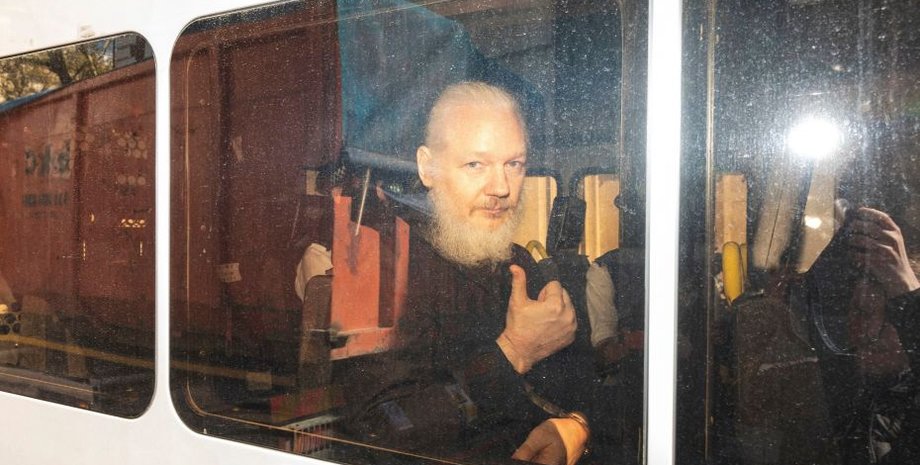 Фото: Rob Pinney/LNP/REX/Shutterstock