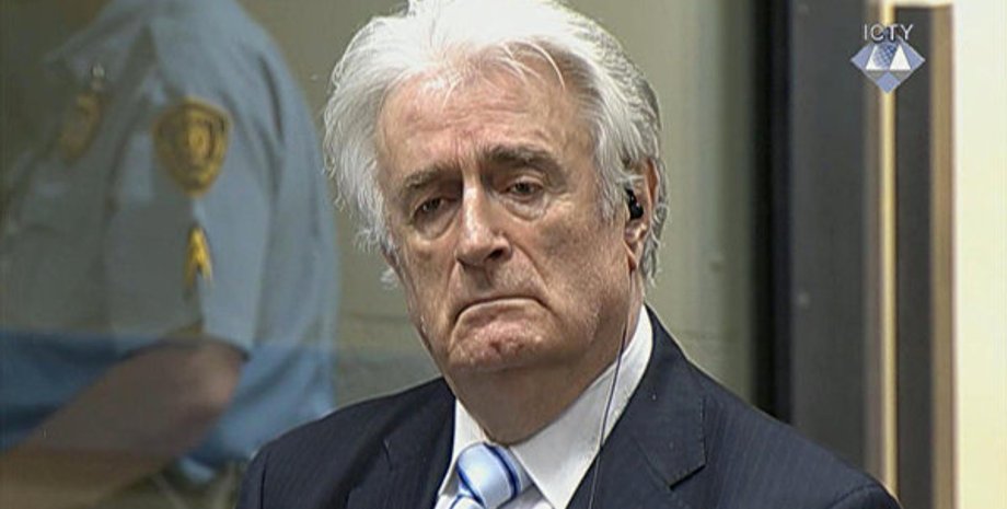 Фото: golosarmenii.am