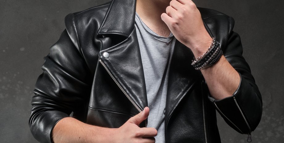 Julik  про Олега Винника, Julik та Олег Винник