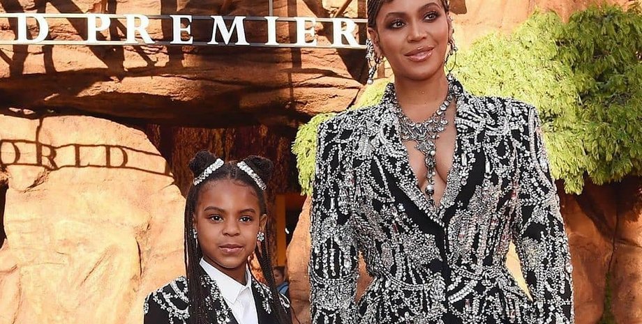 Фото: Instagram  shanellluster