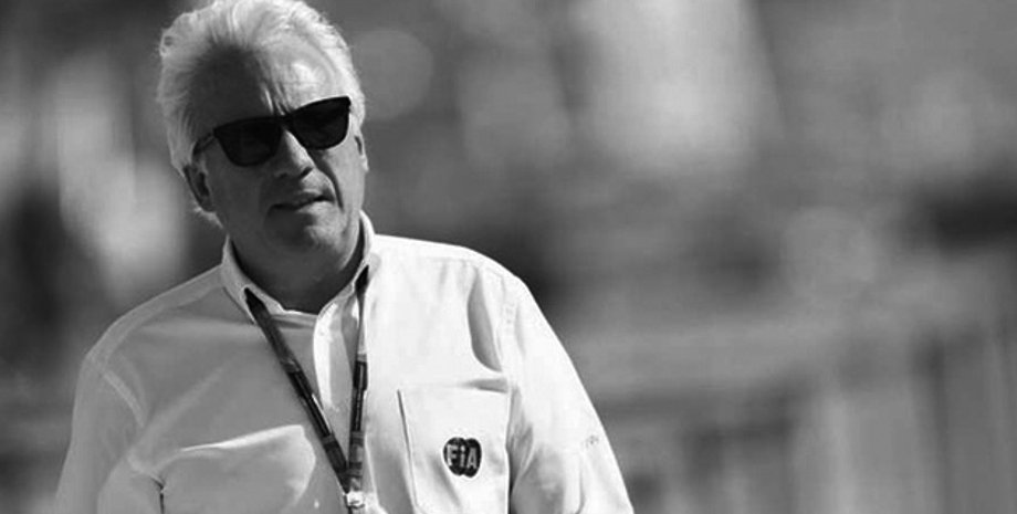 Фото с сайта Укринформ