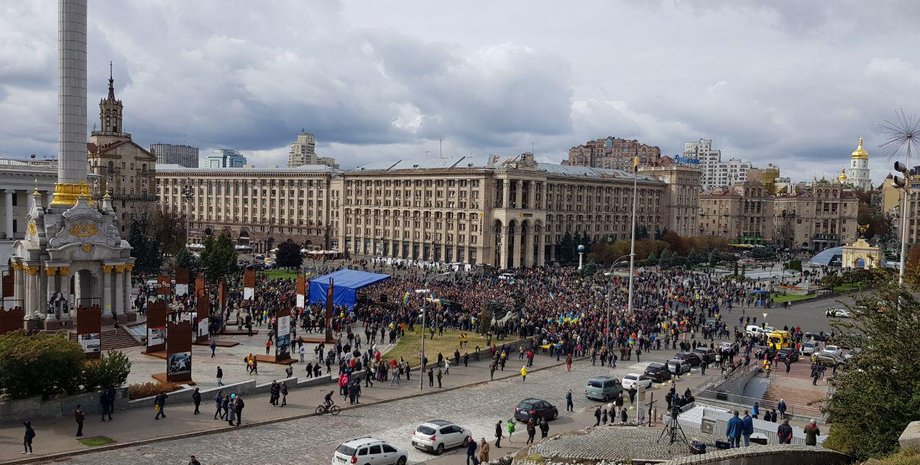 Фото: Владимир Самарский, Фокус