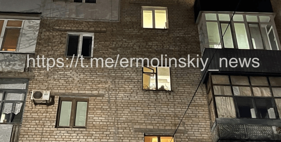 будинок андрея павлова, андрей павлів,