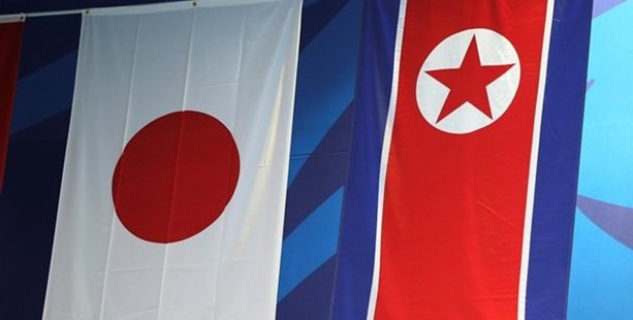 Фото: Укринформ