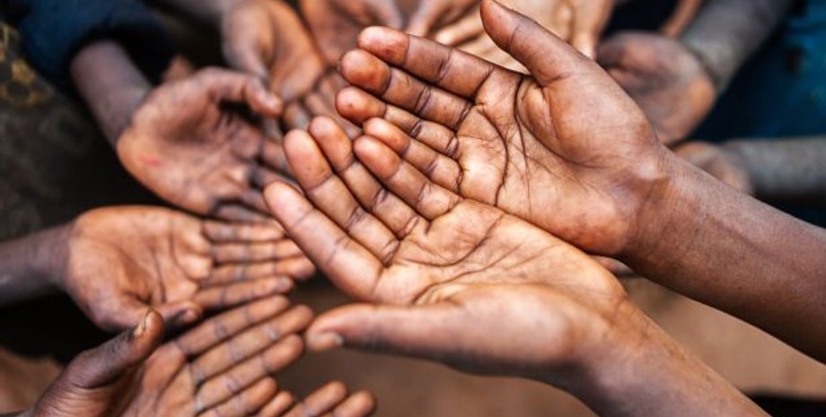 Фото: The Irish Times