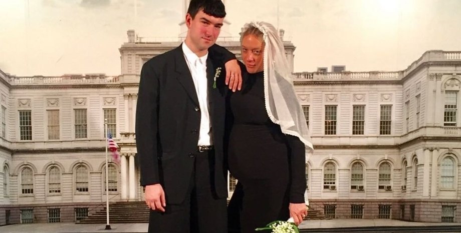 хлоя севиньи, синиша макович