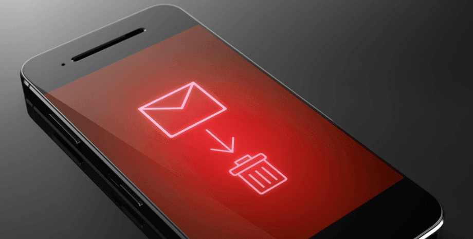 удалить для всех сообщения новая функция