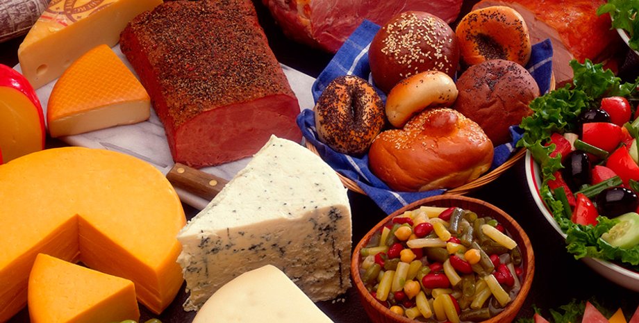 Фото: news.ngs.ru