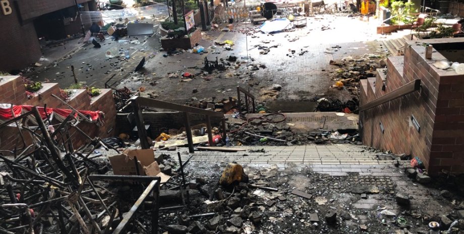 Фото: Twitter/@jeffielam