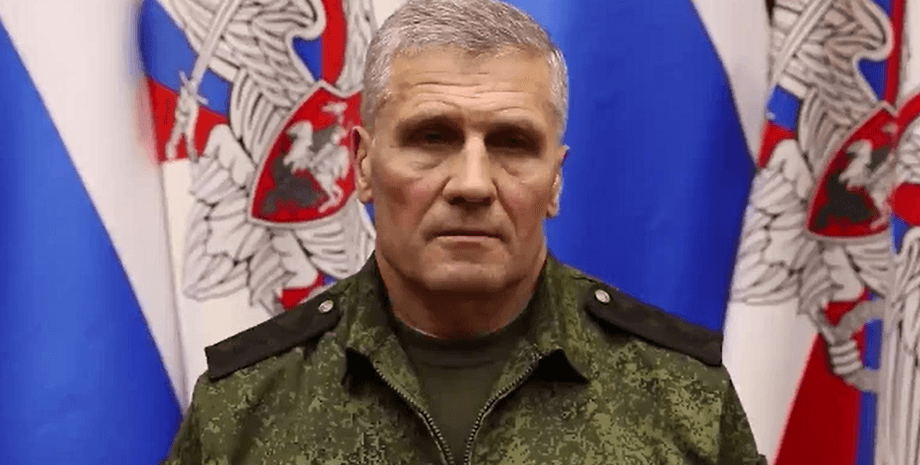 Макіївка, ПТУ, Міноборони РФ, удар по Макіївці, втрати, загиблі