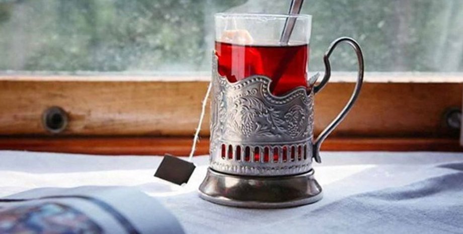 Фото: censor.net